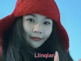 Llinqian