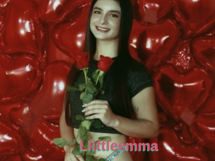 Llittleemma