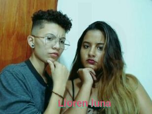 Lloren_luna