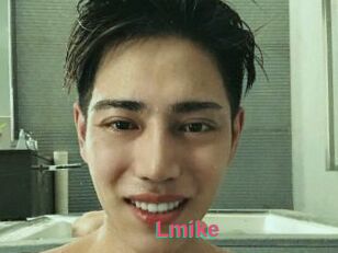 Lmike