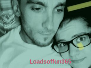 Loadsoffun365