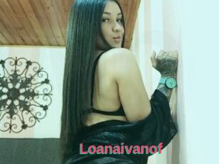 Loanaivanof