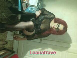 Loanatrave