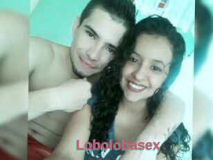 Lobolobasex