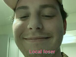 Local_loser