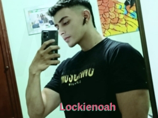 Lockienoah