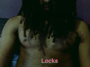 Locks