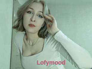 Lofymood