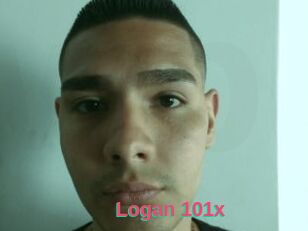 Logan_101x
