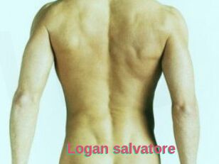 Logan_salvatore