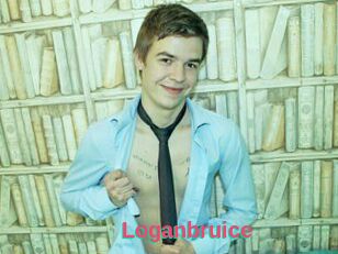 Loganbruice