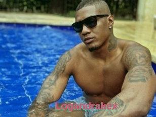 Logandrakex