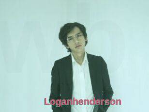 Loganhenderson