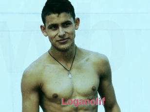 Loganolif