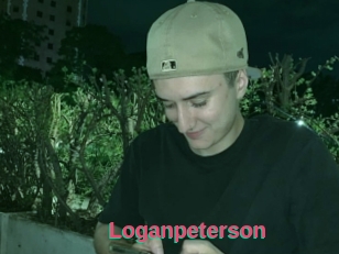Loganpeterson