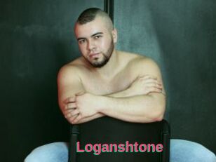 Loganshtone