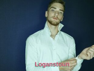 Loganstoun