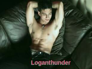 Loganthunder