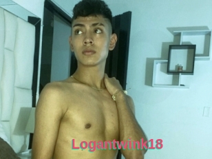 Logantwink18