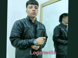 Loganwills