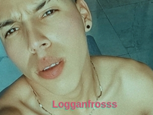 Logganfrosss