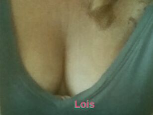 Lois