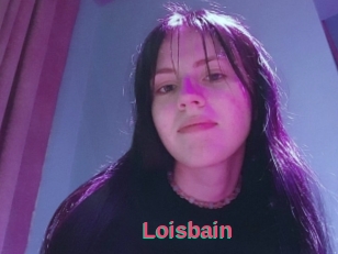 Loisbain
