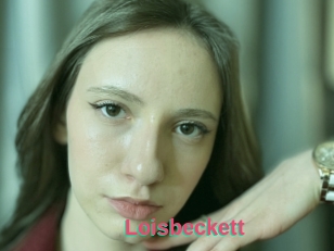 Loisbeckett