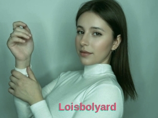 Loisbolyard
