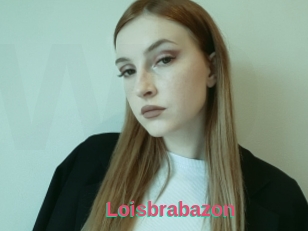Loisbrabazon