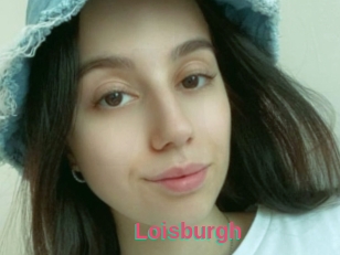 Loisburgh