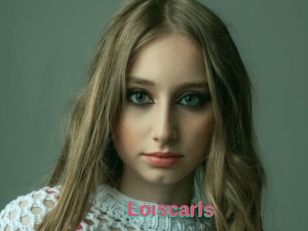 Loiscarls