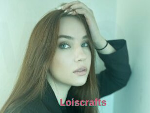Loiscrafts
