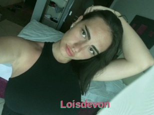 Loisdevon