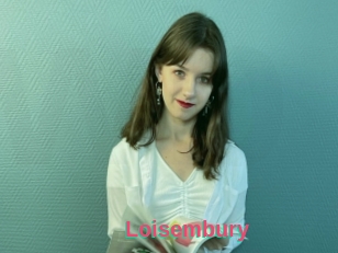 Loisembury
