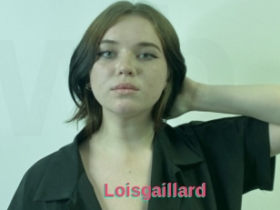 Loisgaillard