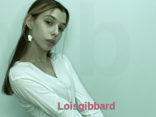 Loisgibbard