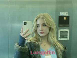 Loisgoffin