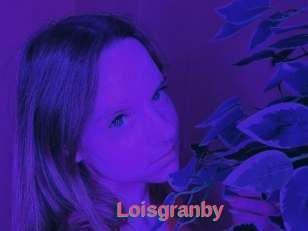 Loisgranby