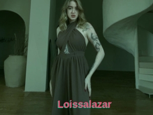 Loissalazar