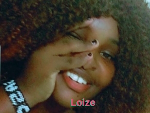 Loize