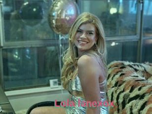 Lola_lanexox