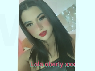 Lola_oberly_xxx