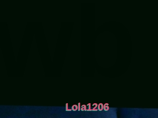 Lola1206
