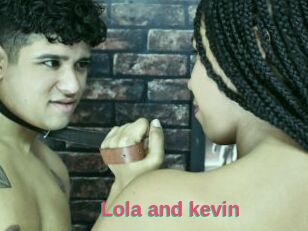 Lola_and_kevin