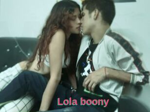 Lola_boony