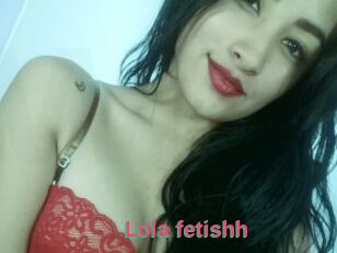Lola_fetishh
