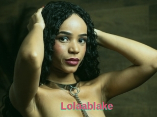Lolaablake