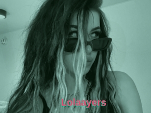 Lolaayers