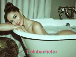 Lolabachelor